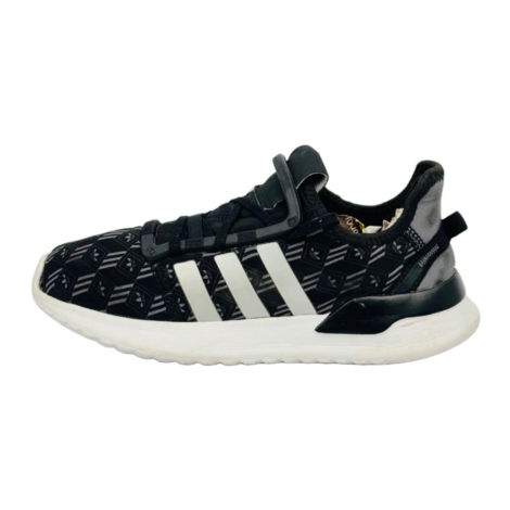 Adidas Kid’s U_Path Run Sneakers