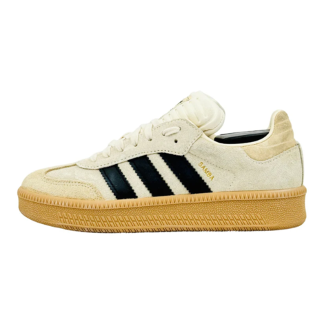 Adidas Samba XLG Sneakers (Size 38) – JR1634