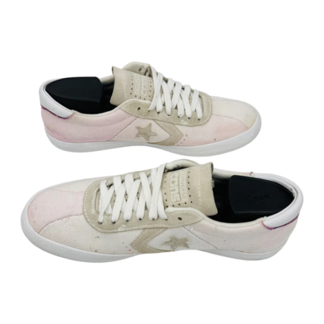 Converse Breakpoint Pro Sneakers (1