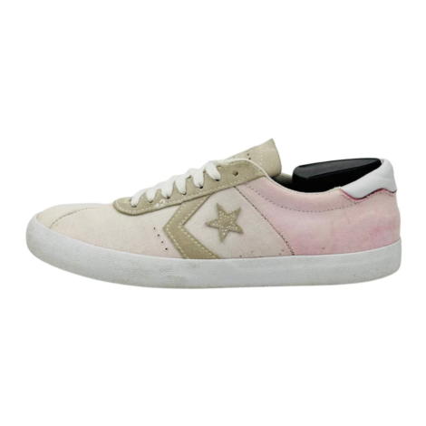 Converse Breakpoint Pro Sneakers (Size 41) – 155544C