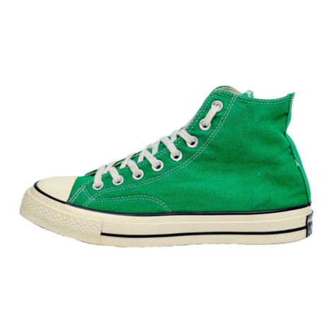 Converse Chuck 70 High Sneaker Shoes (Size 41.5) – 161441C