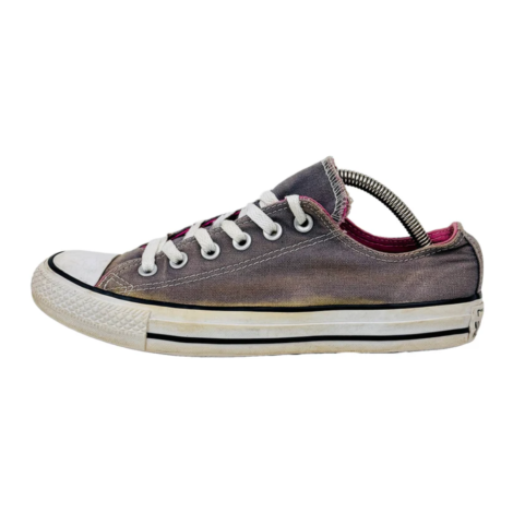 Converse Chuck Taylor All Star Double Tongue Shoes (Size 39) – 553443F