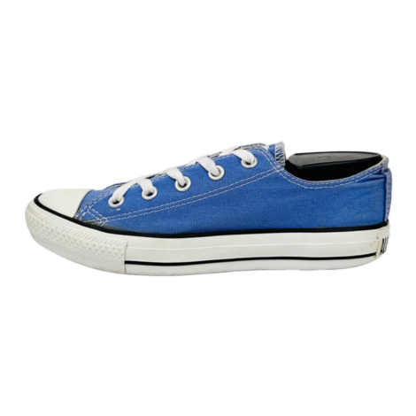 Converse Chuck Taylor All Star OX Shoes (Size 36.5) – 136564C