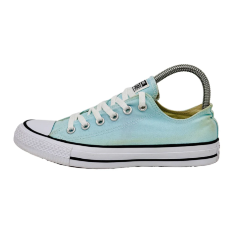 Converse Chuck Taylor Ox Low Top Shoes (Size 37.5) – 147142F (1)