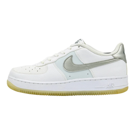 Nike Air Force 1 Low Sneakers