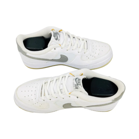Nike Air Force 1 Low Sneakers Top View