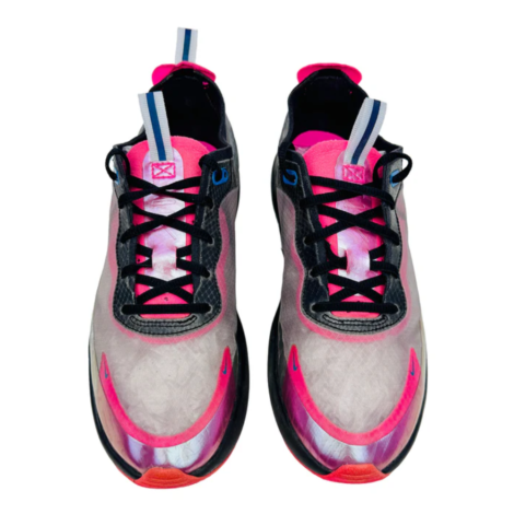 Nike Air Max Dia SE Shoes Front View