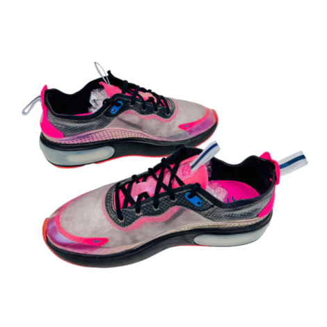 Nike Air Max Dia SE Shoes Top View