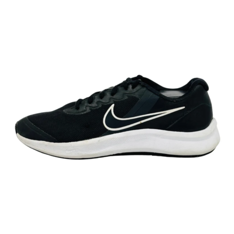 Nike Star Runner 3 GS Shoes