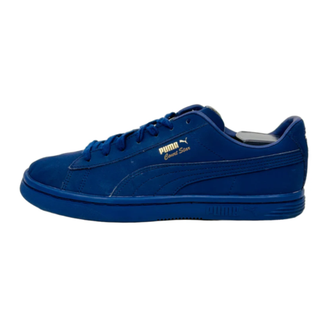 Puma Court Star Buck Shoes (Size 42) – 384677-03