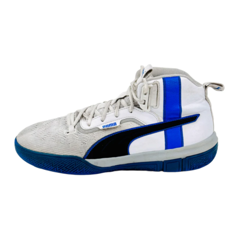 Puma Legacy March Madness Shoes (Size 4343.5) – 194048-01 (1)