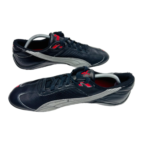 Puma Men's Motorsport Shoes (1