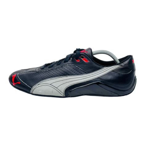 Puma Men’s Motorsport Shoes (Size 44.5)