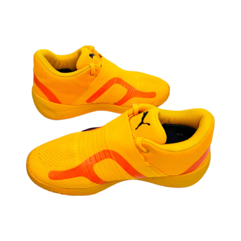 Puma Men's Rise Nitro Shoes (1