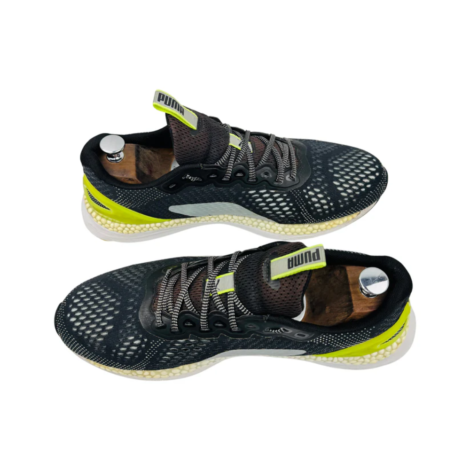 Puma Men's Speed 600 2 Shoes (1