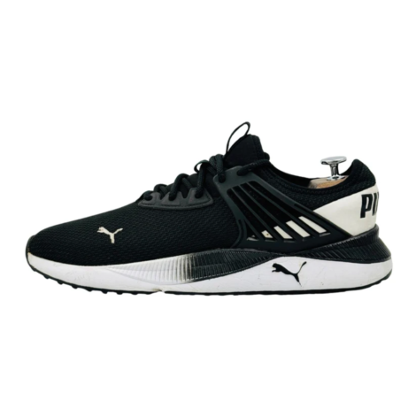 Puma Pacer Future Classic Shoes (Size 44.5) – 380598-01