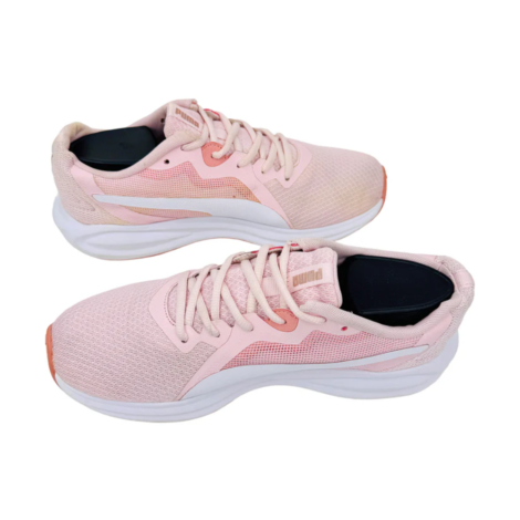 Puma Twitch Runner Shoes 1